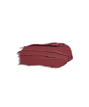 Juvia's Place The Nude Velvety Matte Lipstick - Long-Lasting Rich-Color Makeup with Matte Finish - Buy Online on GoSupps.com