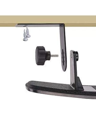 10L0L Golf Cart Rear View Mirror - Extra Wide Panoramic Fit for EZGO, Club Car, Yamaha | Improved Visibility for Safe Driving - Buy Online on GoSupps.com