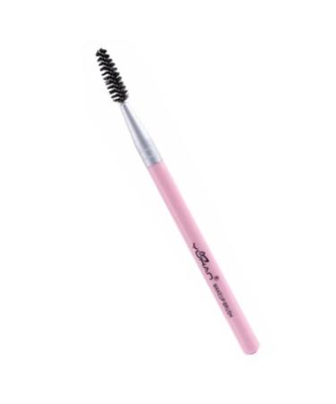 Didiseaon Eyelash Pink Makeup Tools To Rotate