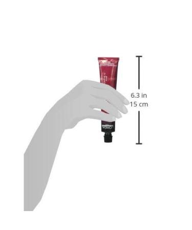 L'Or al Majir 9.21 SE.HE. Blond Iris Ash 50ml - Shop Internationally for Premium Hair Color - Buy Online on GoSupps.com