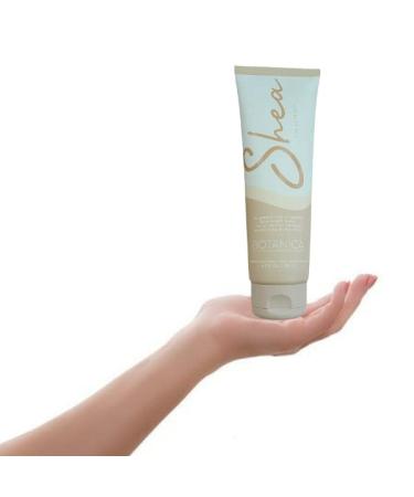 Buy Swedish Beauty Shea You Love Me 8.5 oz - Natural Dark Tanning Lotion | International Shipping Available - Buy Online on GoSupps.com