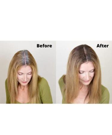 Reshma Beauty 30 Minute Henna Hair Color with Herbs for Soft, Shiny Chestnut Hair - 1.05 oz Pack - Buy Online on GoSupps.com