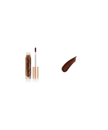 Charlotte's Beautiful Skin Radiant Concealer 17.5 Deep - Flawless Finish for All Skin Types | Shop Internationally - Buy Online on GoSupps.com