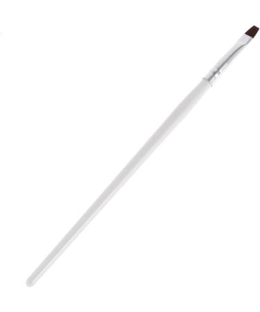 minkissy Brush Tools Uv Gel Pen Nail Art Accessories Nail Art Nail Pen Manicure - Buy Online on GoSupps.com