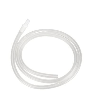 Portable Urine Collection Bag for Men & Bedridden Patients | 1000ml & 2000ml | Catheter-Compatible | Ideal for Urinary Incontinence - Buy Online on GoSupps.com