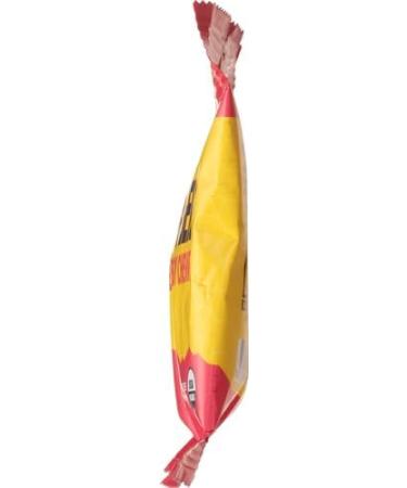 Buy Honey Stinger Energy Chews - Cherry Blossom Flavor 1.8 oz | International Shipping Available - Buy Online on GoSupps.com
