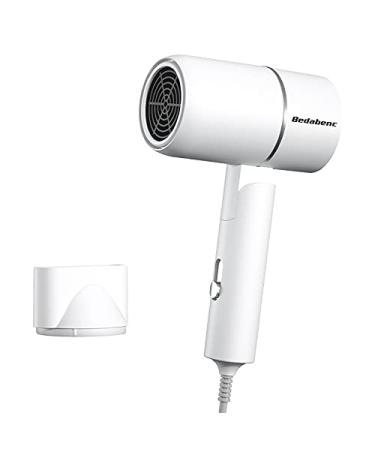New Hair Dryer Tudo Blower Heart Household Dormitory Hair Dryer Gift Life Electric