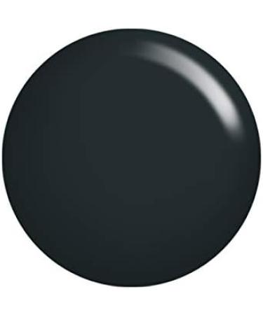 JESSICA Custom Colour Nail Polish NY State of Mind 14.8ml - Buy Online on GoSupps.com