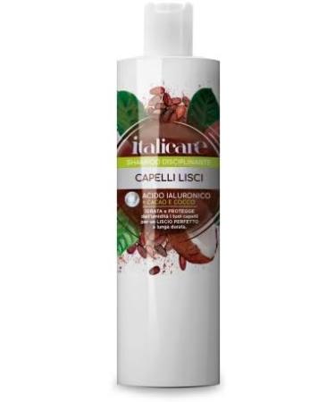  Veana Hyaluron Coconut Oil Shampoo with Cocoa Butter (500ml) + HairBell Shampoo and Conditioner (2 x 200ml) dry fragile damaged and rebellious perfectly nourished and grows 3 times faster. - Buy Online on GoSupps.com