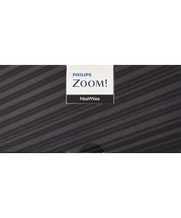 Nite White Excel 3 ACP Z 22% Teeth Whitening Kit - 3pk | Best International Shipping - Buy Online on GoSupps.com