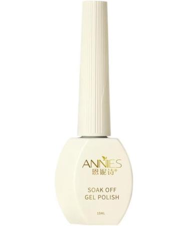 15ml Glitter UV Gel Nail Polish Glitter Sequins Soak Off UV Gel Varnish Colorful Nail Gel Polish DIY Nail Art Polish - (Color: 38 Style A) 38 / Style a - Buy Online on GoSupps.com