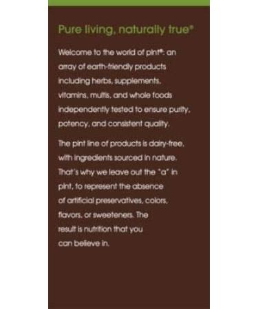 Organic Milk Thistle Extract Capsules Supports Liver Health 90 Vegetarian Capsules - Buy Online on GoSupps.com