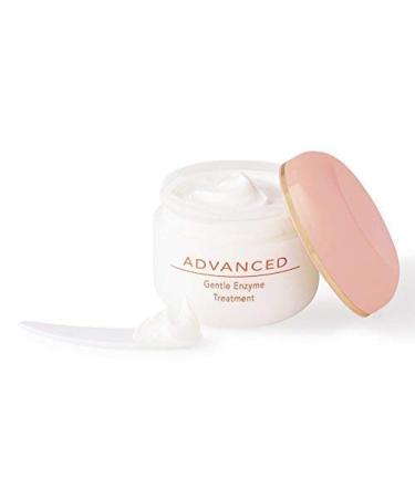 Principal Secret Advanced Gentle Papaya Enzyme Exfoliant - 1 Ounce | Exfoliate & Revitalize Skin - Shop Internationally - Buy Online on GoSupps.com