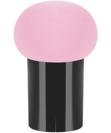  KCHYCV Setting Powder Puff Makeup Powder Puff for Women Wet and Dry Powder Puff Reusable Powder Puff (07 Green) - Buy Online on GoSupps.com