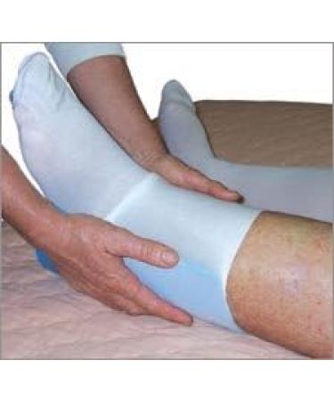 Ezy-As Compression Stocking Applicator - Easy to Use | [Brand Name] - Buy Online on GoSupps.com