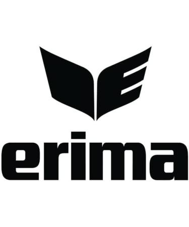 Buy Erima Children's Functional Polo Shirt 152 - White | International Shipping Available - Buy Online on GoSupps.com