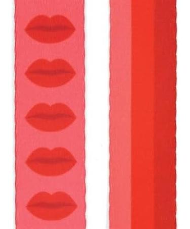 Morso Norwegian dog harness recycled lipstick pink - Buy Online on GoSupps.com