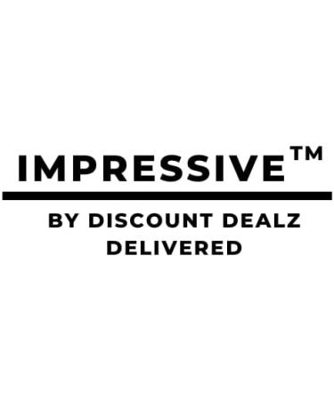 Medipure Skin Medicated Body & Baby Powder | 100% Talc Free - Buy Online on GoSupps.com