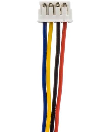 Replacement Battery for GAA004 Alpha 100 GPS Dog Tracking Collar - 2600mAh for DC50 TT15 T5 Models - Long-lasting Power - Buy Online on GoSupps.com