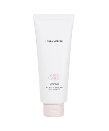 Laura Mercier Exfoliating Body Wash