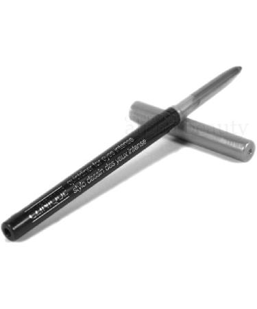 Quickliner For Eyes Intense in Intense Black 0.005 oz travel size