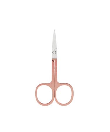 Nail Art Pusher Dead Skin Remover Stick Rod Gel Polish Stainless Steel Tweezers Nail Cutter Nail Art Tool Pedicure 54566-2