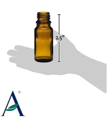 Amrita Aromatherapy USDA Organic White Grapefruit Essential Oil 100% Pure Undiluted Citrus paradisi - 10ML - Buy Online on GoSupps.com