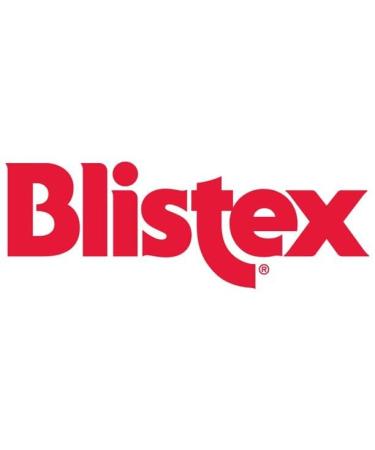 Buy Blistex Complete Moisture Lip Protectant 0.15 oz - Pack of 6 | International Shipping Available - Buy Online on GoSupps.com