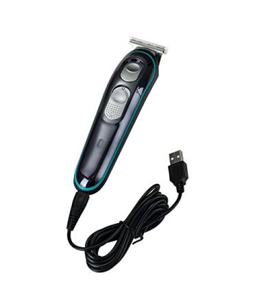 Hair Clippers for Men Men Hair Clippers Rechargeable Beard Trimmer Haircut Cordless Professional Hair Clipper for Barber Accessories Usb Hair Clipper
