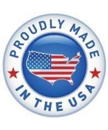 Black Walnut and Wormwood Capsules - Wormwood and Black Walnut Complex 1500 MG - Garlic Supplements Black Walnut Powder Wormwood herb Plant Black Walnut Hull Powder Clove Wormwood - 1B 60 Caps - Buy Online on GoSupps.com