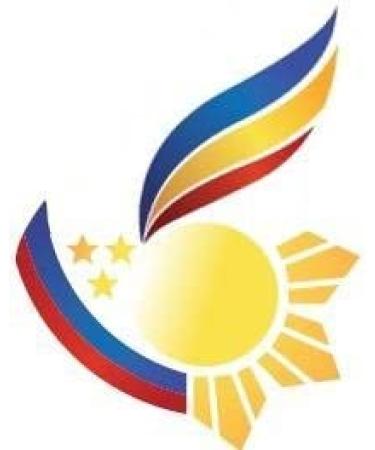 Johnson's Baby Cologne Powder Mist 125mL - Gentle Fragrance for Babies - Buy Online on GoSupps.com