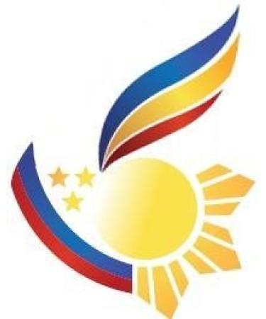 Nivea Extra Brightening Anti-Perspirant Deodorant 50ml + Rexona Quantum Dry Sampler - Shop Now! - Buy Online on GoSupps.com