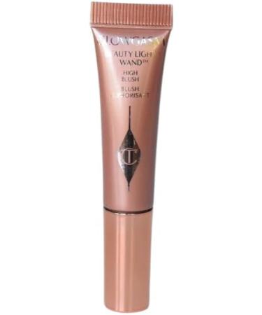 CHARLOTTE TILBURY Dreamy Superstar Glow Kit 0.09 pounds - Buy Online on GoSupps.com