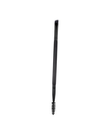 Didiseaon Professional Eyebrow & Eyelash Brush Wooden Makeup Tool for Women | Perfect Mascara & Beauty Brush - Buy Online on GoSupps.com