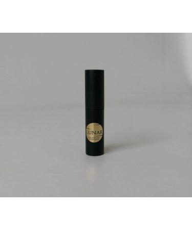 L IMAGINACION COLOGNE FOR MEN INSPIRED BY IMAGINATION EAU DE PERFUM 10ML TRAVEL SPRAY - Buy Online on GoSupps.com