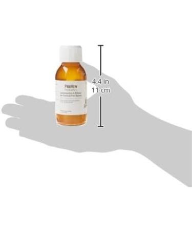 Proven Probiotics for Formula-Fed Babies - 33g Lactobacillus & Bifidus Formula | Shop Now - Buy Online on GoSupps.com