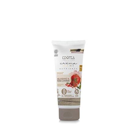 Edotea Mani Nutrient cream 100 ml