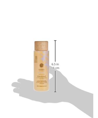 Buy Acqua Micellare Illuminante Detox - Aloe Vera Green Tea & Raspberry - 200ml Italian Import | Illuminating Micellar Water for Radiant Skin - Buy Online on GoSupps.com
