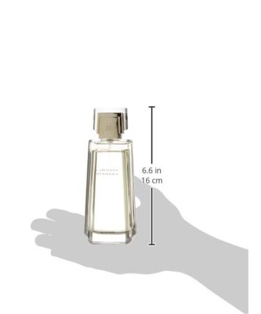 Carolina Herrera Fragrance for Women - Elegant and Feminine Scent - 3.4 oz EDT Spray - Buy Online on GoSupps.com