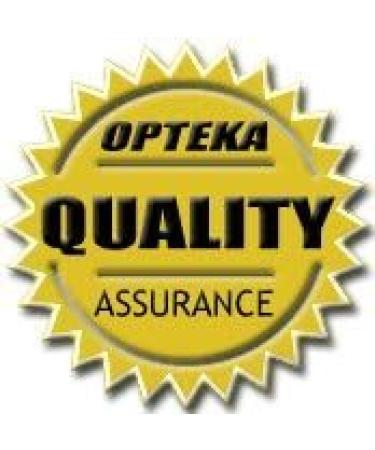 Opteka MB360 Digital Matte Box for Video and DSLR Camera Rigs - Enhance Your Filmmaking Setup - Buy Online on GoSupps.com