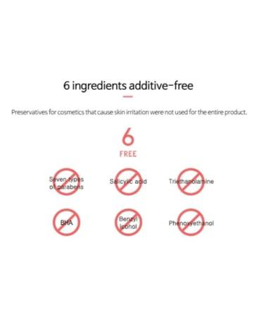 CellMonde Super Glow 74.94% RED Propolis Spray Cream - Hydrating & Brightening Formula for All Skin Types | 3.38 floz - Buy Online on GoSupps.com