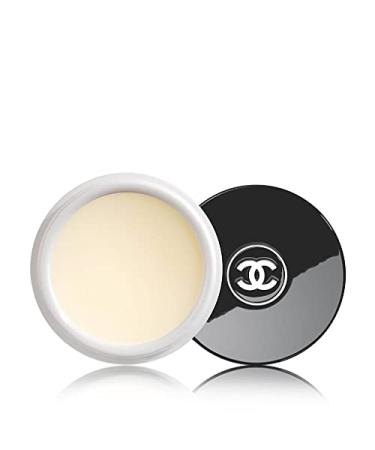 Chanel Lipsticks 10g - Buy Luxury Lip Color Online | International Shipping Available - Buy Online on GoSupps.com