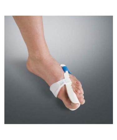 PDN-ALV Night & Day Hallux-Med night spreader for algae light right size size L 1 piece