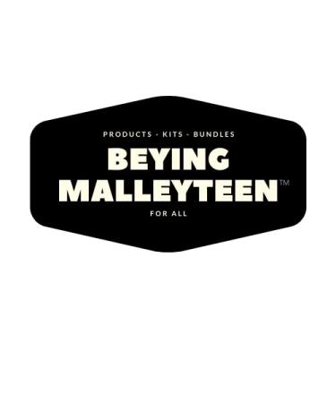 505 Southwestern 16oz jars Diced Flame Roasted Green Chile - Medium (2 pack) with Recipes by Beying Malleyteen - Buy Online on GoSupps.com