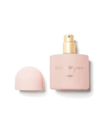 LAMU JOY EAU DE PARFUM 30 ML - Buy Online on GoSupps.com