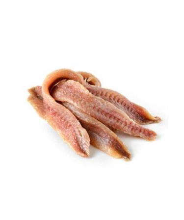 Colatura di Alici - Authentic Italian Anchovy Sauce (250ml) | Mr. Moris | International Shipping - Buy Online on GoSupps.com