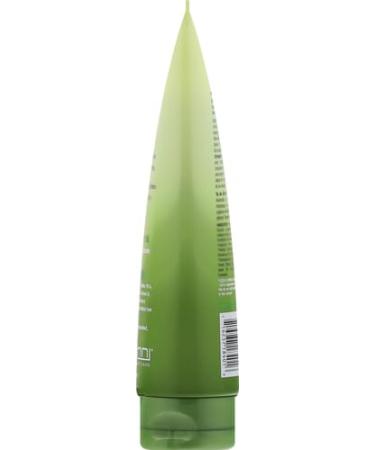 Giovanni Cosmetics 2Chic U-Moist Conditioner - Avocado 277g | Hydrating & Nourishing Hair Care | International Shipping - Buy Online on GoSupps.com