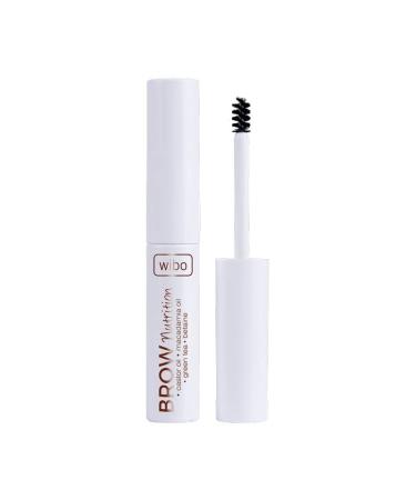WIBO Brow Nutrition Brow Nutrition Brow Conditioner