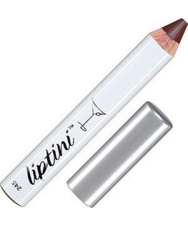 Liptini - Mixer Lip Pencils - Cream by Liptini