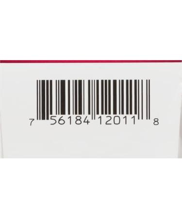 Little Remedies Noses Saline Spray Drops 1 Fl Oz (Pack of 2) - Buy Online on GoSupps.com